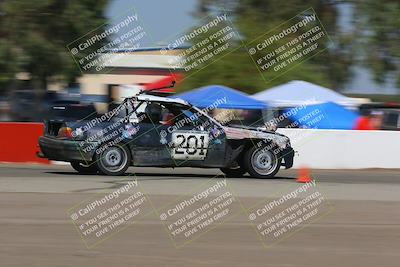 media/Oct-01-2022-24 Hours of Lemons (Sat) [[0fb1f7cfb1]]/130pm (Speed Shots)/